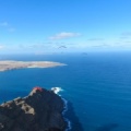 Lanzarote Paragliding FLA8.16-324