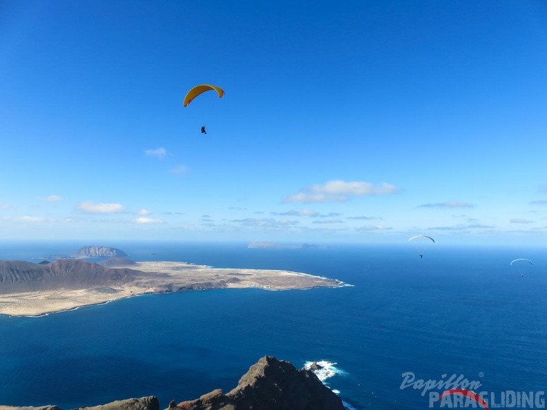 Lanzarote_Paragliding_FLA8.16-326.jpg