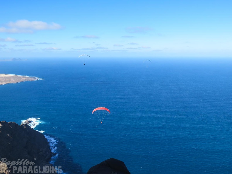 Lanzarote_Paragliding_FLA8.16-327.jpg