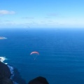 Lanzarote Paragliding FLA8.16-327
