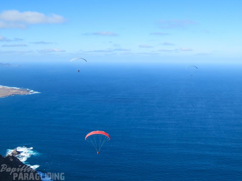 Lanzarote Paragliding FLA8.16-328