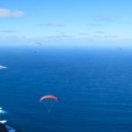 Lanzarote Paragliding FLA8.16-328