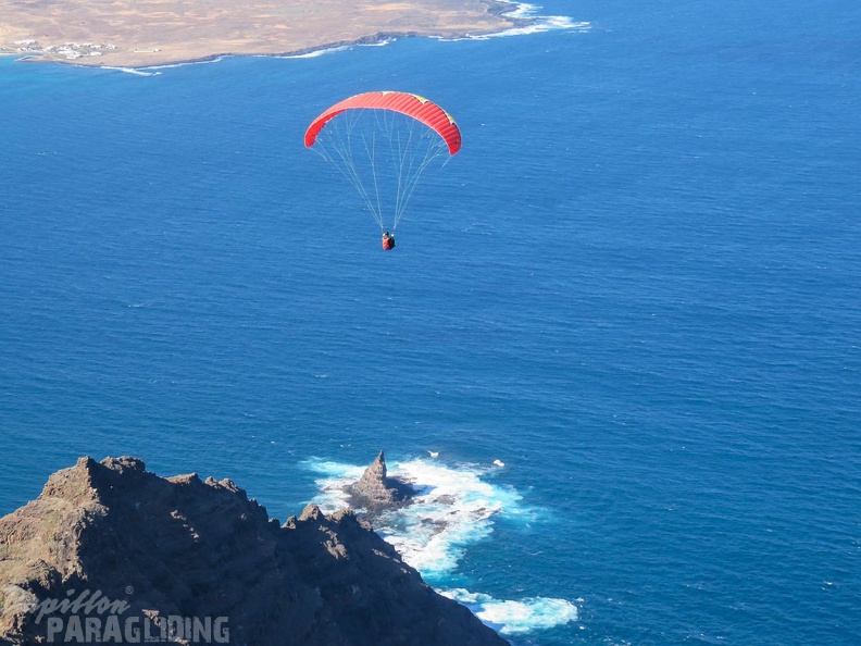 Lanzarote_Paragliding_FLA8.16-332.jpg