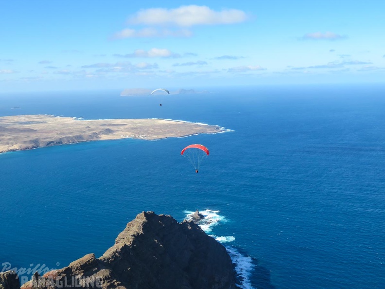 Lanzarote_Paragliding_FLA8.16-333.jpg