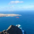 Lanzarote Paragliding FLA8.16-333