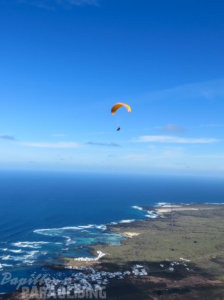 Lanzarote_Paragliding_FLA8.16-334.jpg