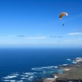 Lanzarote Paragliding FLA8.16-335