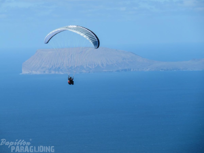 Lanzarote Paragliding FLA8.16-336