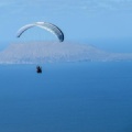 Lanzarote Paragliding FLA8.16-336