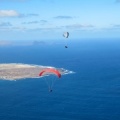 Lanzarote Paragliding FLA8.16-337