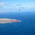 Lanzarote Paragliding FLA8.16-337