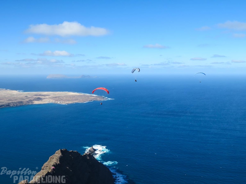 Lanzarote Paragliding FLA8.16-338
