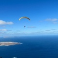 Lanzarote Paragliding FLA8.16-339