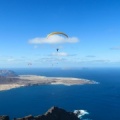 Lanzarote Paragliding FLA8.16-340