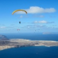 Lanzarote Paragliding FLA8.16-341