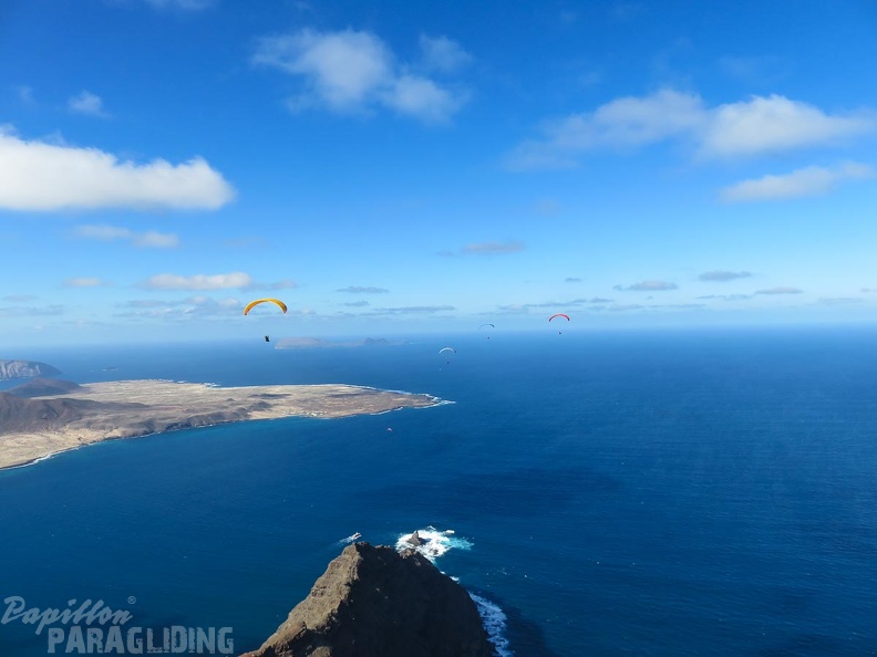 Lanzarote_Paragliding_FLA8.16-344.jpg