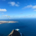 Lanzarote Paragliding FLA8.16-344