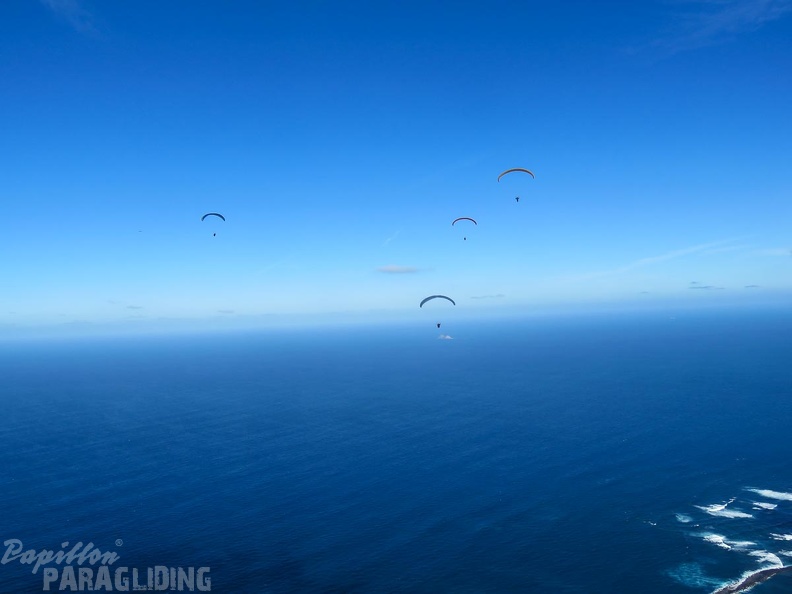Lanzarote Paragliding FLA8.16-345