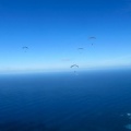 Lanzarote Paragliding FLA8.16-345