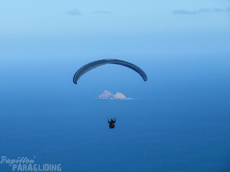 Lanzarote_Paragliding_FLA8.16-346.jpg