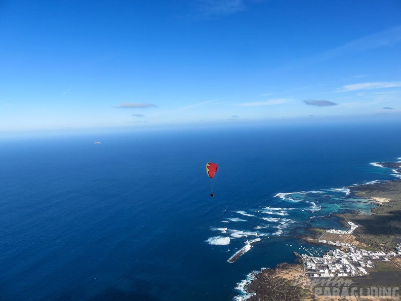 Lanzarote Paragliding FLA8.16-348