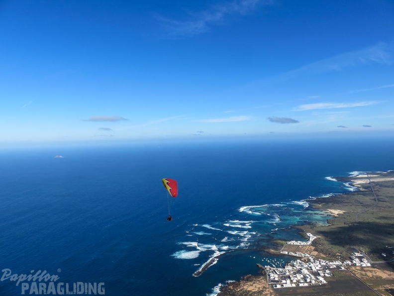 Lanzarote_Paragliding_FLA8.16-349.jpg
