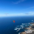 Lanzarote Paragliding FLA8.16-349