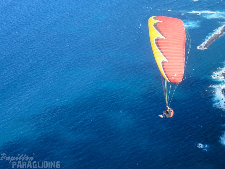 Lanzarote_Paragliding_FLA8.16-352.jpg