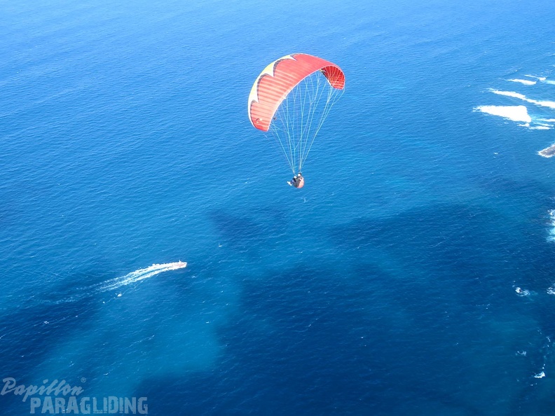 Lanzarote_Paragliding_FLA8.16-354.jpg