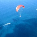 Lanzarote Paragliding FLA8.16-354