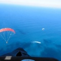 Lanzarote Paragliding FLA8.16-355