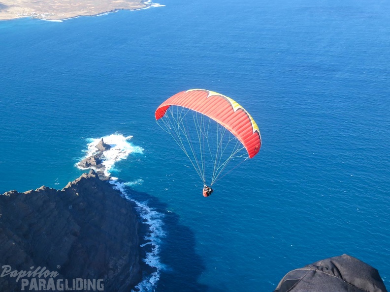 Lanzarote Paragliding FLA8.16-356
