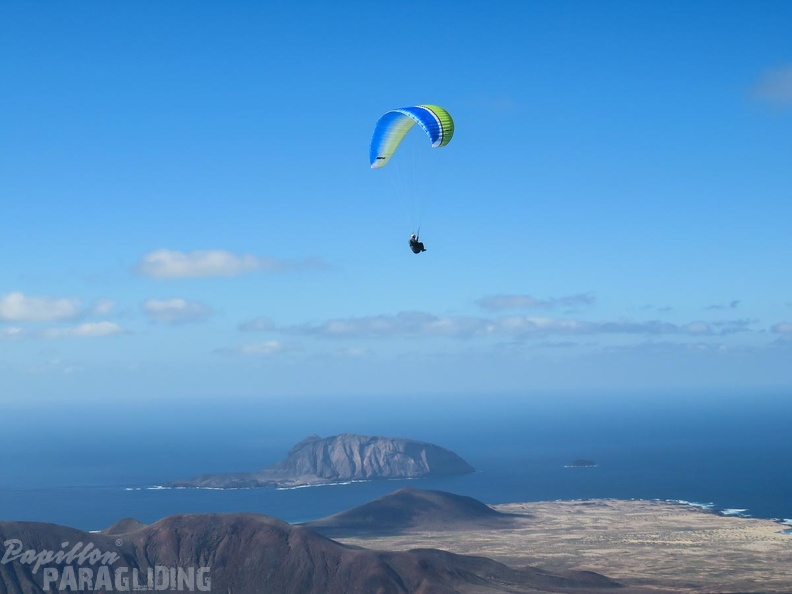 Lanzarote Paragliding FLA8.16-357