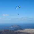 Lanzarote Paragliding FLA8.16-357