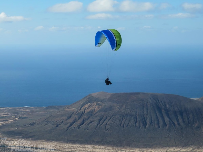 Lanzarote_Paragliding_FLA8.16-359.jpg