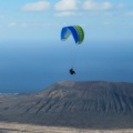 Lanzarote Paragliding FLA8.16-359