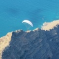 Lanzarote Paragliding FLA8.16-362