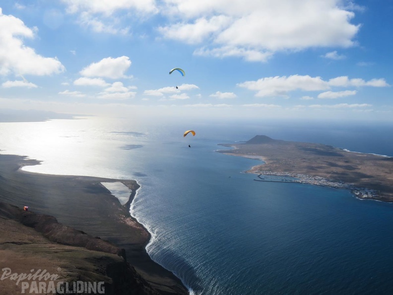 Lanzarote_Paragliding_FLA8.16-367.jpg