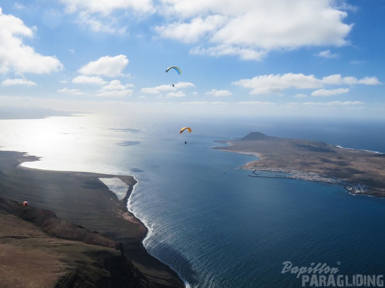 Lanzarote Paragliding FLA8.16-367