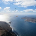 Lanzarote Paragliding FLA8.16-367