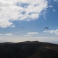 Lanzarote Paragliding FLA8.16-374