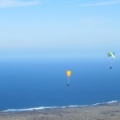 Lanzarote Paragliding FLA8.16-377
