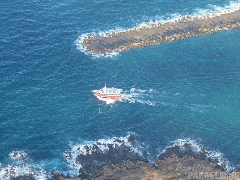 Lanzarote Paragliding FLA8.16-379