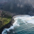 Lanzarote Paragliding FLA8.16-383