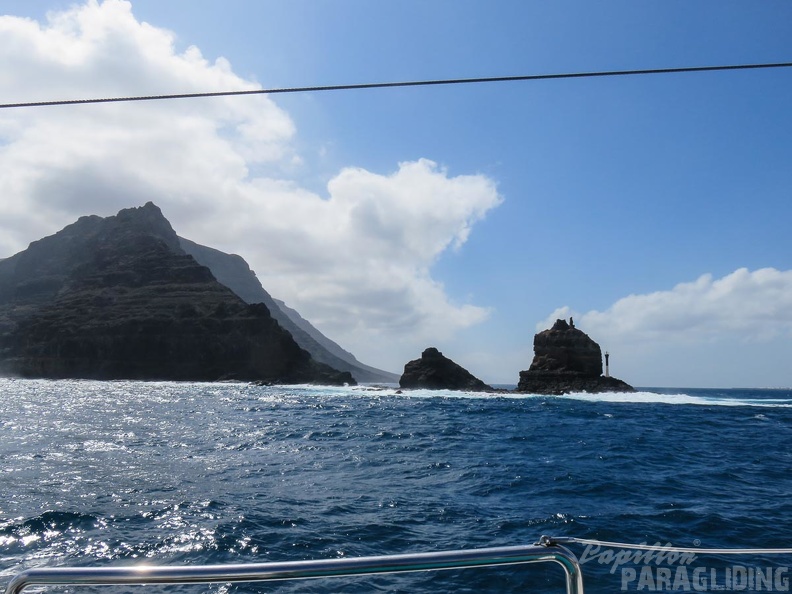 Lanzarote_Paragliding_FLA8.16-394.jpg