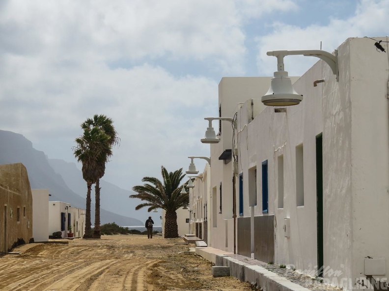 Lanzarote_Paragliding_FLA8.16-402.jpg