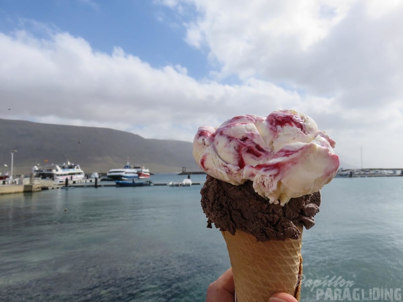 Lanzarote_Paragliding_FLA8.16-411.jpg