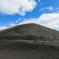 Lanzarote Paragliding FLA8.16-412