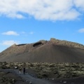 Lanzarote Paragliding FLA8.16-415