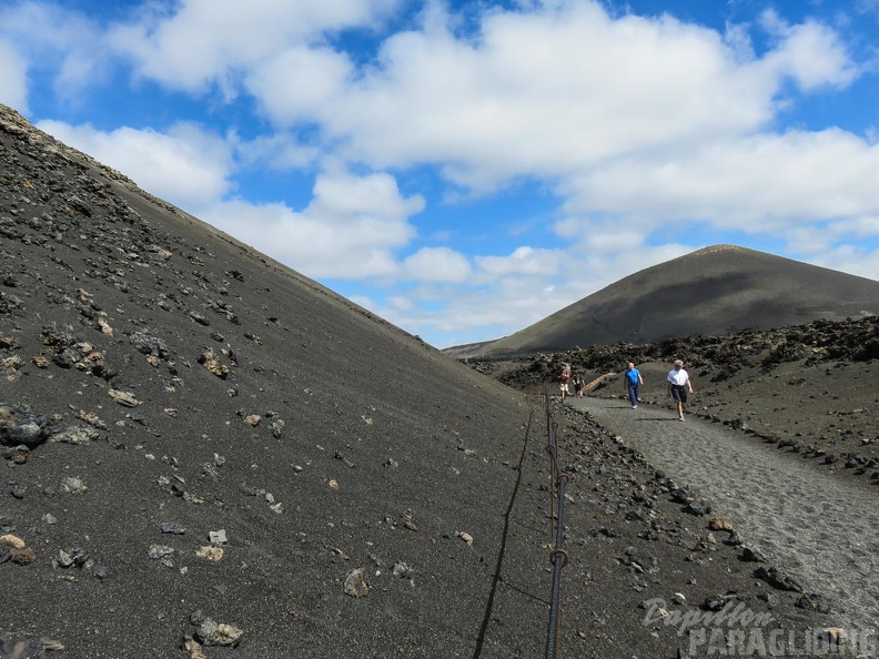 Lanzarote_Paragliding_FLA8.16-419.jpg